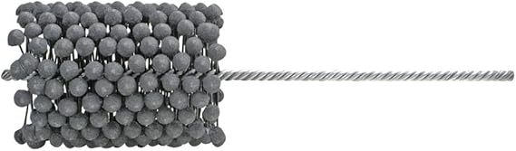 Flex-Hone Cylinder Ball-Hone 96-105mm for Husqvarna FC 450 2014-2015
