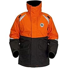 MUSTANG SURVIVAL Catalyst Flotation Coat Parent