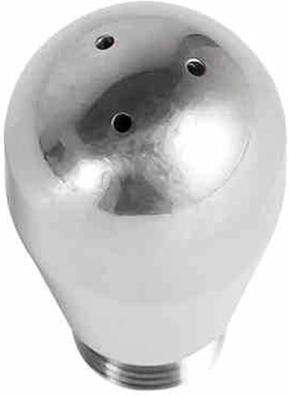 Coffee Maker Steam Nozzle, Espresso Machine Milk Foam Steam Pipe Nozzle, 304 Stainless Steel Steam Nozzle Foam Spout Replacement For Gemilai Espresso Machines(3)