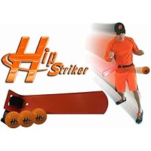 The Performance Trainer