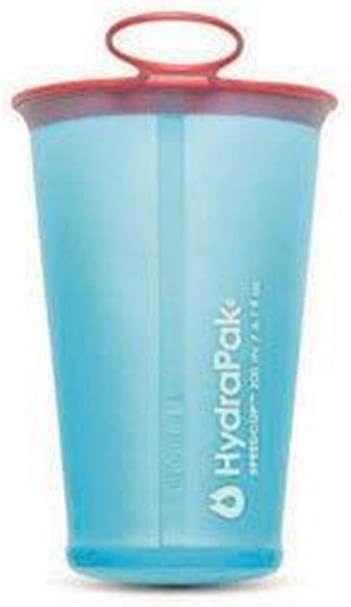 HydraPak Speedcup (2-Pack) - AW22