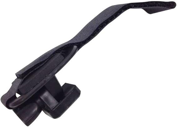 Serfas Helmet Bracket