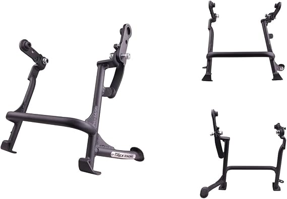 T-Rex Racing Center Stand Compatible with KTM 2015-2023 200 Duke
