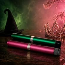 V2 60 Unit Personal Reusable Research Pen Injector Wicked Duo