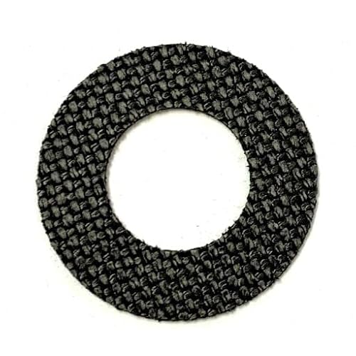 Reel Part Stradic 3000FK 3 Smooth Drag Carbontex Drag Washers #SDS78