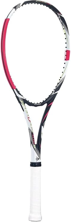 (Dunlop) Dunlop JETSTORM 500V DS42003