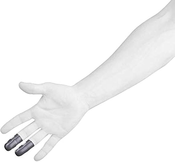 Storm Max Pro Finger Tape
