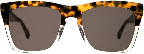 Illesteva Los Feliz Sunglasses