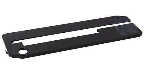 Replacement Part New Outdoor Table Insert with #C10RJS Table Saw Woodworking Grade for metabo