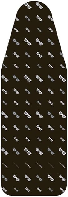 Laurastar Universalcover Glasses [Energy Class A]