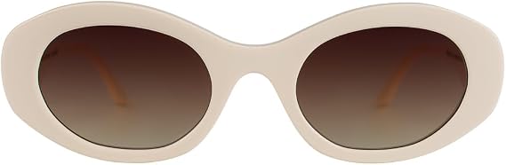 Illesteva Luna Sunglasses