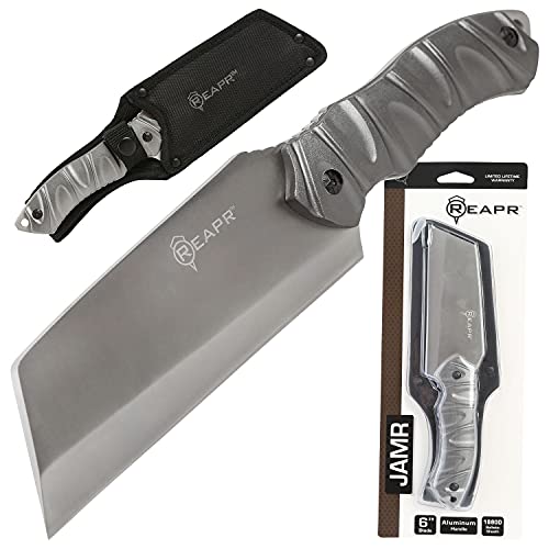Reapr JAMR Knife