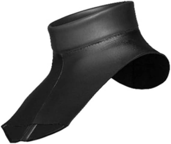 Waterproof 782-126-00 W7 Neoprene Neck Seal Male