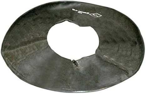 Heavy Duty Tire Inner Tube For 12.00 To 16.50 Paddle Tires, Dune Buggy/Sandrail