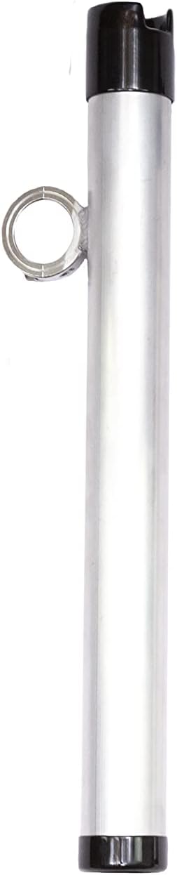 Offshore Single Holder