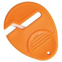 Fiskars SewSharp Scissors Sharpener 98547097