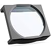 VIOFO Circular Polarizing Lens (CPL) Filter for Use with A129, A129 PRO, A119 V2 and V3, A119 S, A119 PRO, and A118C2