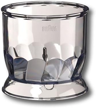 Braun Container HC 5000/6000 (350ml)