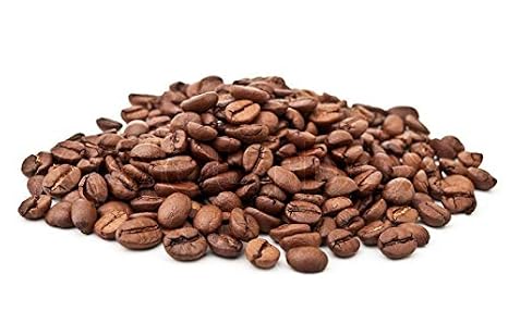 Coffee MD- Ethiopia Limmu (Single Origin) (Medium Roast) (16 oz.)