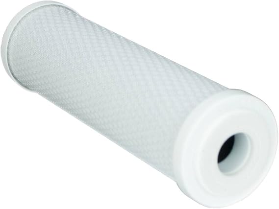 XERO Carbon Filter - 10 Inch