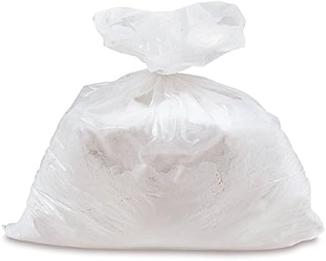 Hydrostone Plaster for Scenery, Dioramas, Dentistry and Mold Casting and Great for Model Railroads & Gaming (10 Pound)