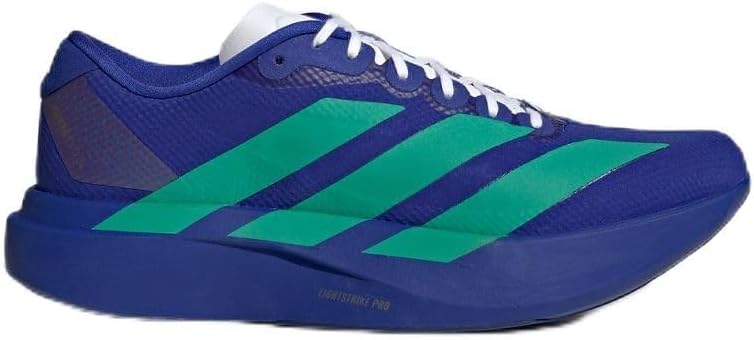 adidas Mens Adizero Evo Sl M