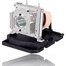 20-01032-20 Replacement Projector Lamp with Housing for Smart Board Projector