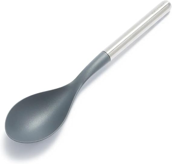 Sur La Table Nonstick Spoon