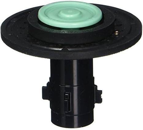 Sloan Valve R-1004-A Regal Water Closet Rebuild Kit by Sloan Valve