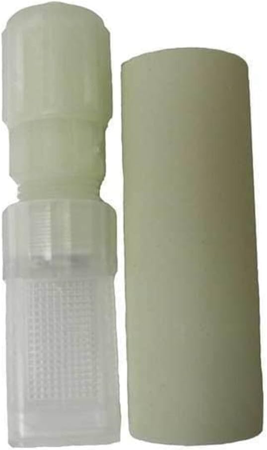 Pulsafeeder Foot Valve Assembly Without Strainer J60552-1 Each