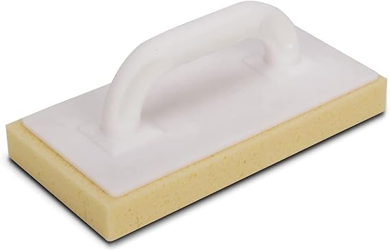 HIDRO PRO Plastic Float with Sponge