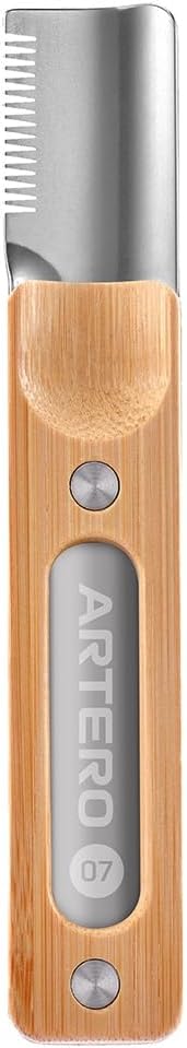 ARTERO Stripping Blade Simple Nature Collection (07)