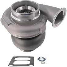 FP-T1056 Turbocharger Turbocharger Turbo Model Number: TV4502