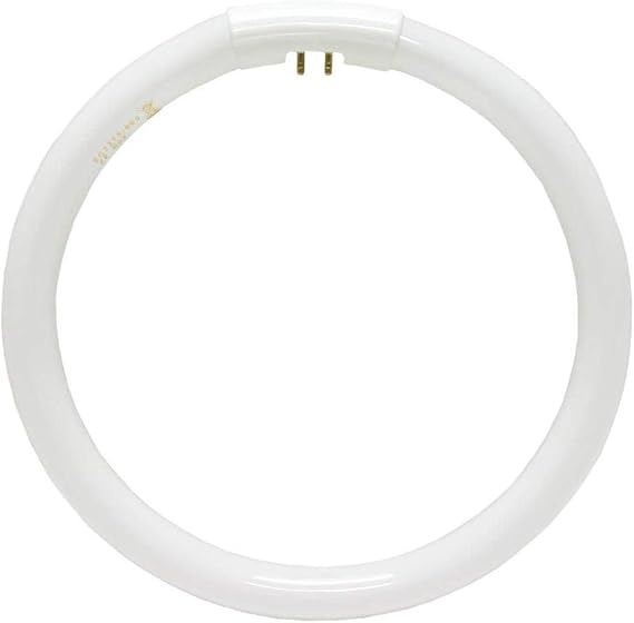 Replacement for Floxite #T5-22W T5-22W Ccircular Fluorescent lamp / Bulb