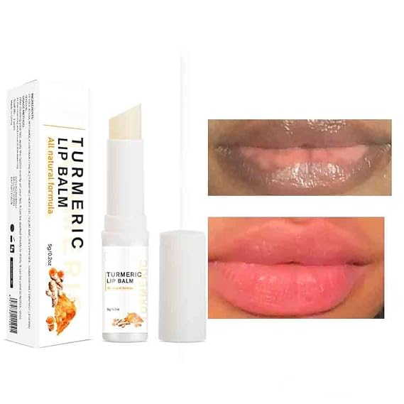 Lip Lightening for Dark Lips Lip Brightener for Smokers Dark Lip Treatment Lightening Cream for Pink Lips Lip Lightener for Smoker Lips Lip Lightening balm for Men and Women