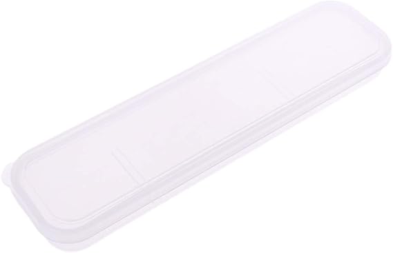 Portable Tableware Set, 1 Set, 1 Pc, Polypropylene, FLATWARE, Tableware Box