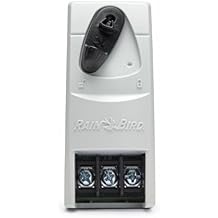 Rainbird 3 Station Module for ESP4M ESP4ME and ESPSMT Series Controllers