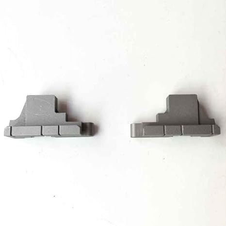 Bracket Skylight Frame 77368445 77368446