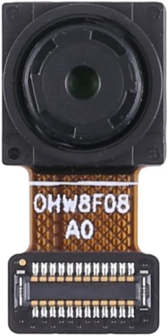 Mobile Accessories for Huawei Honor Play 7X Front Facing Camera Module