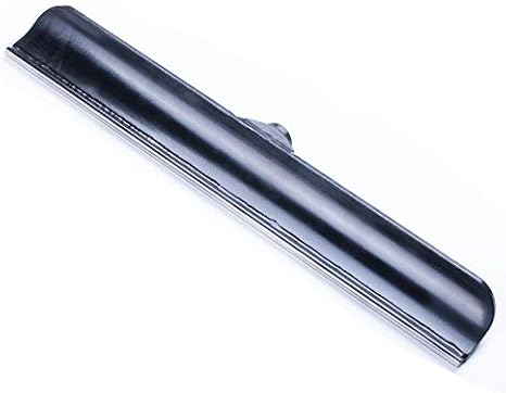 NAGU Tool Rest Bar 12"(304mm) with Hardened Steel Rod for Modular Tool Rest