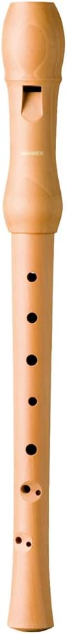 Hohner Accordions Recorder (9532)