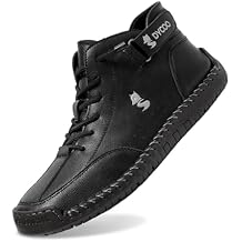 Barefoot Shoes Vogany Breathable Orthopaedic Ergonomic Orthopaedic Barefoot Shoes Men Sneaker