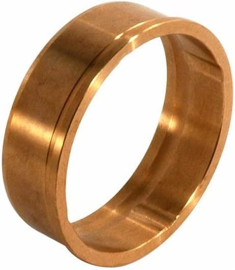 Sonnax Case Bushing,#39;No Walk Out'