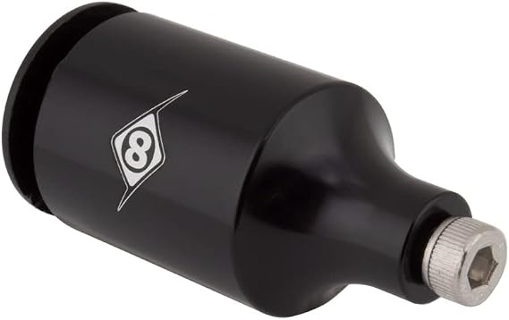 Origin8 Eyelet Stub