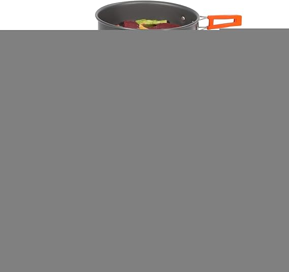 Rocket Stove, Camping Stove | Foldable Camping Oven Wood Stove | Wood Heater, Portable Wood Stove, Camping Gadget for Women, Men, Adult Activities, Chinese New Year, BBQ