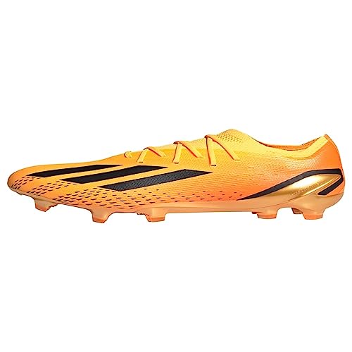 adidas mens Modern
