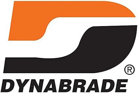 Dynabrade 51116: Adapter
