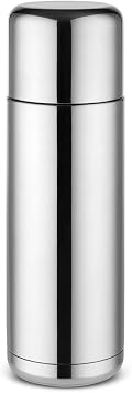 Nomu, Vacuum flask