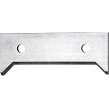 Steelex D3679 Back Cutter for D3338