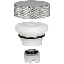 Eastman Vacuum Breaker Repair Kit, 45417